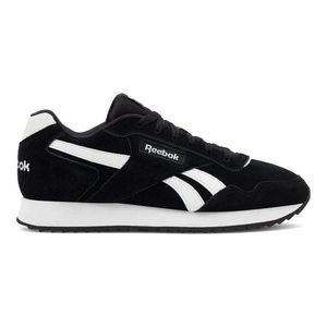 Sportovní Reebok GLIDE RI 100010352 Přírodní kůže (useň)/-Přírodní kůže (useň) obraz