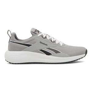 Sportovní Reebok LITE PLU 100074887 Materiál/-Syntetický obraz