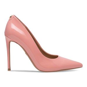 Lodičky NINE WEST WFA2676-1 Materiál/-Syntetický obraz