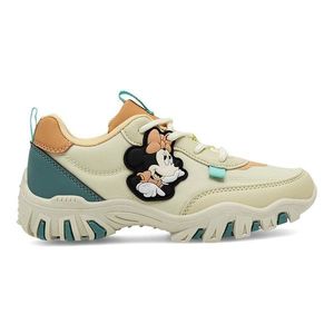 Sportovní Mickey&Friends EL-SS24-129DSTC Materiál/-Syntetický obraz