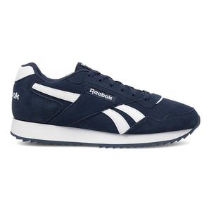 Sportovní Reebok GLIDE RI 100010353 Přírodní kůže (useň) - Semiš, Materiál/-Velice kvalitní materiál obraz