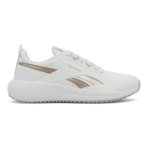 Sportovní obuv Reebok LITE PLUS 100074877 Látka/-Síťka mesh, Materiál/-Syntetický obraz