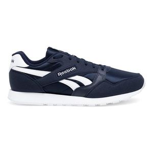 Sportovní Reebok ULTRA FLASH 100032918 Materiál/-Syntetický obraz