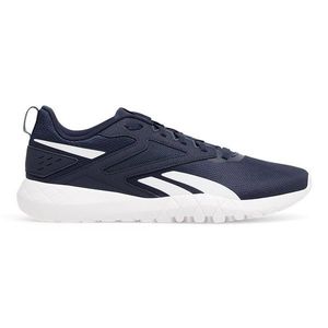 Sportovní Reebok FLEXAGON ENERGY TR 4 100033358 Látkový materiál obraz