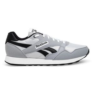 Sportovní Reebok ULTRA FLASH 100074145 Materiál/-Syntetický obraz