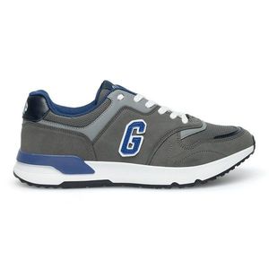 Sportovní GAP COLUMBUS GCM001F5SMPEWTGP Materiál/-Syntetický, Látka/-Látka obraz