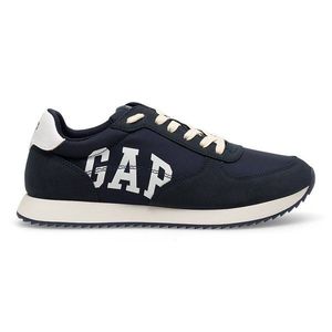 Sportovní GAP NASHVILLE GCQ001F5TMELYBGP Materiál/-Syntetický obraz