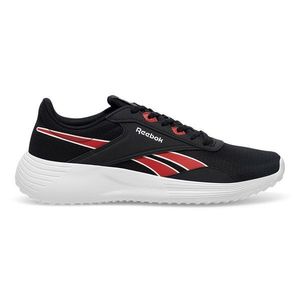 Sportovní Reebok LITE 4 100202492 Látkový materiál obraz