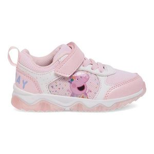 Sportovní PEPPA PIG CP99-SS24-319PP Materiál/-Syntetický, Látka/-Látka obraz