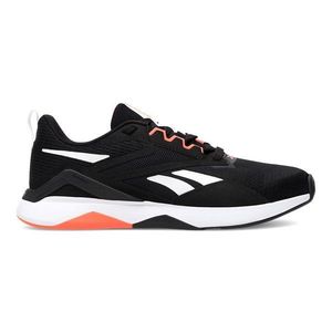 Sportovní Reebok NANOFLEX TR 2 100202644 Látka/-Látka obraz