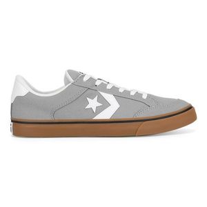 Tenisky Converse TOBIN A07510C Látka/-Látka obraz