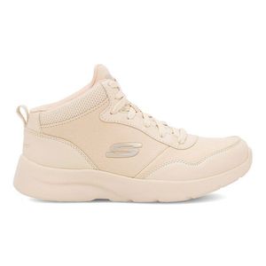 Sportovní obuv Skechers 66666321 SAND Materiál/-Syntetický, Látka/-Látka obraz