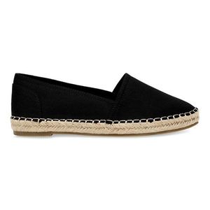 Espadrilky Jenny Fairy WSS990-216 Látkový materiál obraz