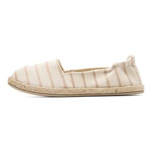 Espadrilky Jenny Fairy KAYLA WSK1609-05 Látkový materiál obraz