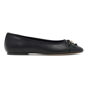 Baleríny NINE WEST 122AL4108 Materiál/-Syntetický obraz