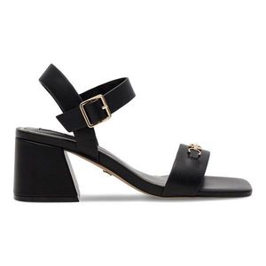 Sandály NINE WEST 123AL0553 Materiál/-Syntetický obraz