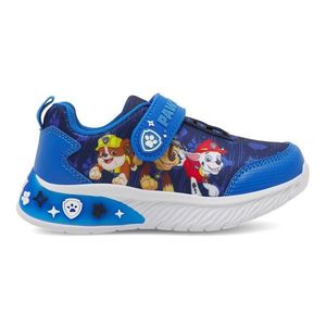 Sportovní Paw Patrol MAY-SS24-400PAW Látkový materiál obraz