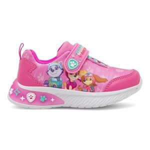 Sportovní Paw Patrol MAY-SS24-401PAW Látkový materiál obraz