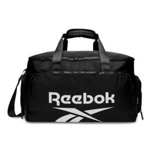 Dámské kabelky Reebok RBK-032-CCC-05 obraz