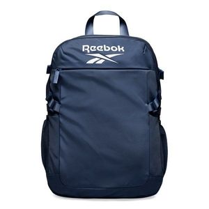 Batohy a tašky Reebok RBK-040-CCC-05 obraz