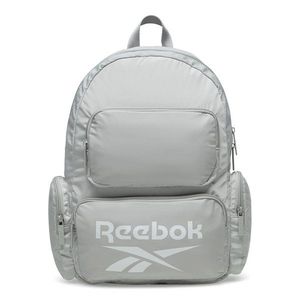 Batohy a tašky Reebok RBK-033-CCC-05 obraz