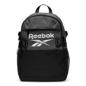 Batohy a tašky Reebok RBK-025-CCC-05 obraz