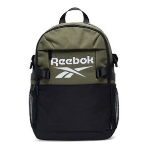 Batohy a tašky Reebok RBK-025-CCC-05 obraz