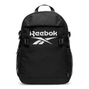 Batohy a tašky Reebok RBK-025-CCC-05 obraz