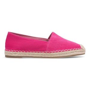 Espadrilky Jenny Fairy WSS990-224 Látkový materiál obraz