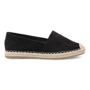 Espadrilky Jenny Fairy WSS990-224 Látkový materiál obraz