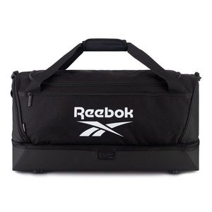 Pánské tašky Reebok RBK-011-CCC-05 obraz