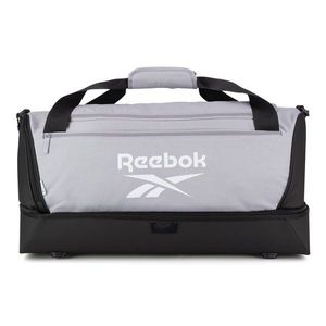 Pánské tašky Reebok RBK-011-CCC-05 obraz