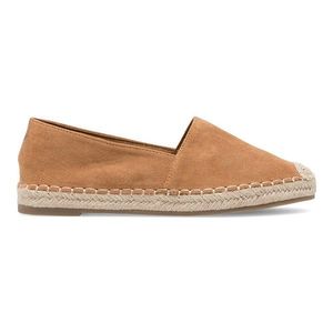 Espadrilky Jenny Fairy WSS990-224 Látka/-Látka obraz