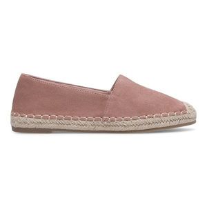 Espadrilky Jenny Fairy WSS990-224 Látkový materiál obraz