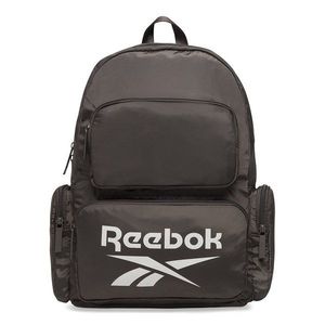 Batohy a tašky Reebok RBK-033-CCC-05 obraz