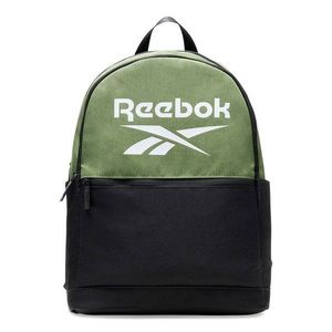 Batohy a tašky Reebok RBK-024-CCC-05 obraz