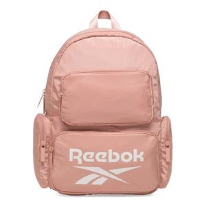 Batohy a tašky Reebok RBK-033-CCC-05 obraz