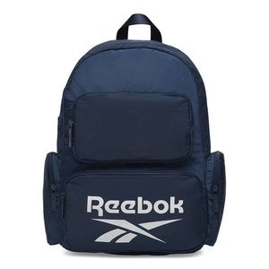 Batohy a tašky Reebok RBK-033-CCC-05 obraz