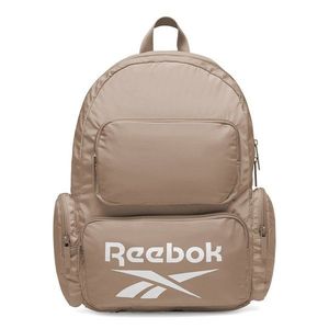 Batohy a tašky Reebok RBK-033-CCC-05 obraz