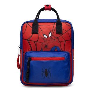 Batohy a tašky Spiderman ACCCS_SS24-325SPRMV obraz