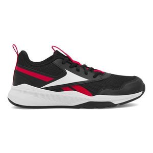 Sportovní Reebok XT SPRINTER 2 100062740K Materiál/-Syntetický, Přírodní kůže (useň) - Lícová, Látka/-Látka obraz