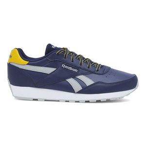 Sportovní Reebok REWIND RUN 100032926-M Materiál/-Syntetický obraz