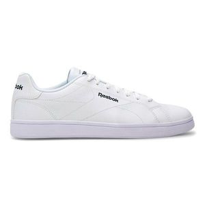 Sportovní Reebok ROYAL COMPLET 100000451 Materiál/-Syntetický obraz