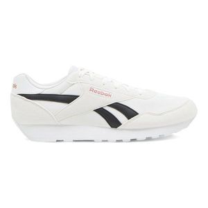 Sportovní obuv Reebok REWIND RUN 100001332 Materiál/-Syntetický, Látka/-Látka obraz