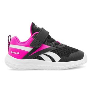 Sportovní Reebok RUSH RUNNER 5 100034144 Materiál/-Syntetický, Látka/-Látka obraz