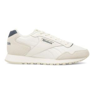 Sportovní Reebok GLIDE 100070331-M Materiál/-Syntetický, Přírodní kůže (useň)/-Se syntetickým materiálem obraz