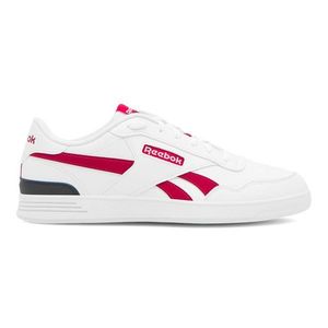 Sportovní Reebok COURT ADVANCE 100010629-M Materiál/-Syntetický obraz