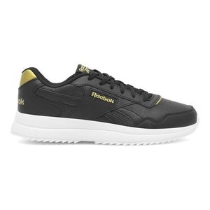 Sportovní obuv Reebok GLIDE SP 100033039 Materiál/-Syntetický, Přírodní kůže (useň)/-Se syntetickým materiálem obraz