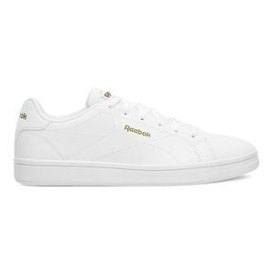 Sportovní obuv Reebok ROYAL COMPLET 100000455-W Materiál/-Syntetický obraz