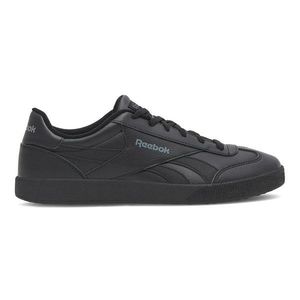 Sportovní Reebok SMASH EDGE S 100008254-M Materiál/-Syntetický obraz